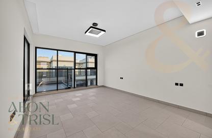 Townhouse - 3 - 5 for rent in Dubai Investment Park 1 (DIP 1) - Dubai Investment Park (DIP) - Dubai