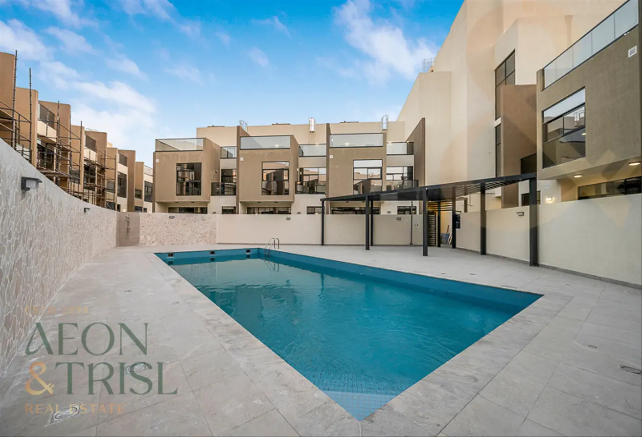 161433440 - Property Main Image