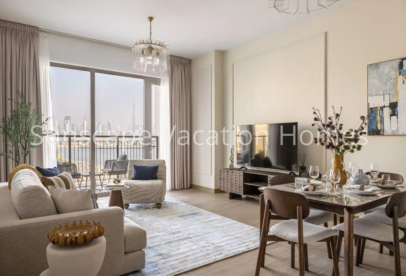 151362793 - Property Main Image