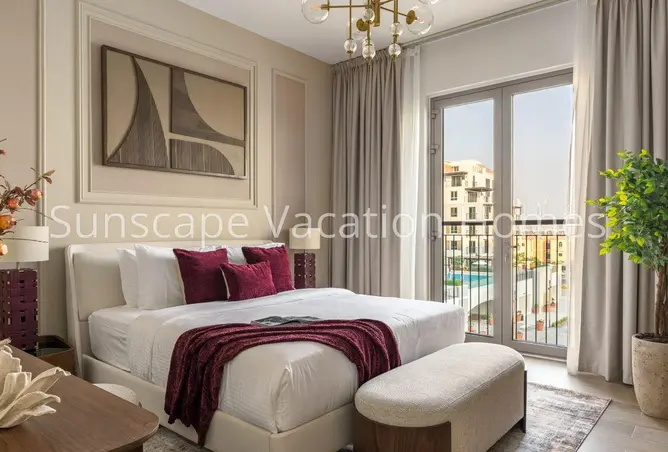 151362793 - Property Image 3