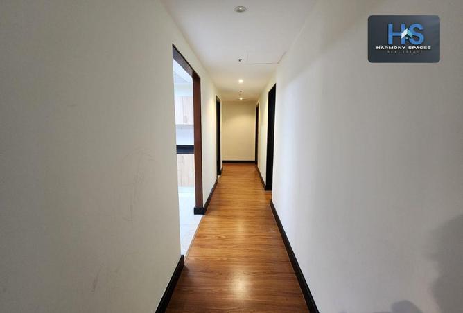 16136566 - صورة العقار 3