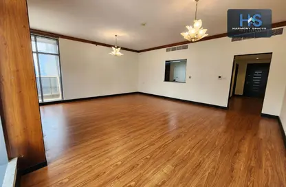 شقة - 3 غرف نوم - 5 حمامات للايجار في برج Green Lakess 2 - ابراج جرين ليك - (JLT) مجمع S - أبراج بحيرات الجميرا - دبي