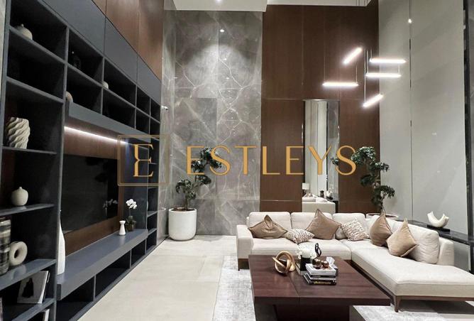 16291371 - الصورة الرئيسية للعقار