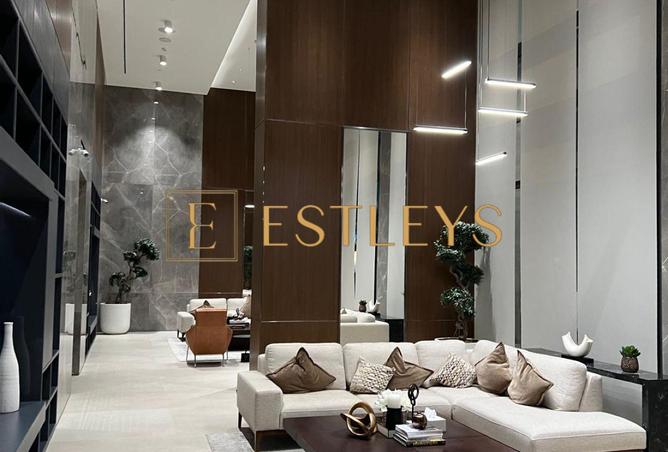 16291371 - صورة العقار 3