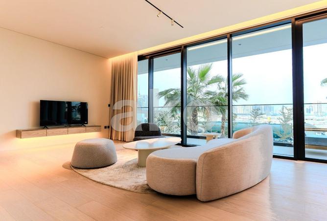 70699657 - صورة العقار 2