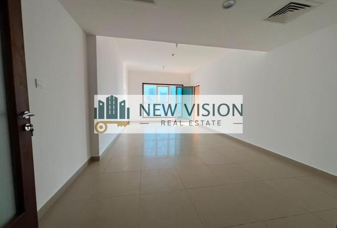 114602871 - Property Image 3