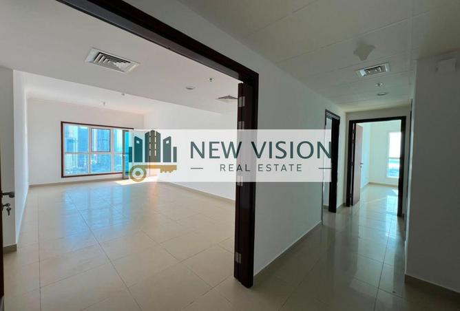 114602871 - Property Main Image