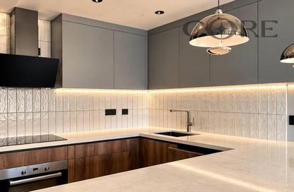 Apartment - 1 - 2 for sale in Murjan 2 - Murjan - Jumeirah Beach Residence - Dubai
