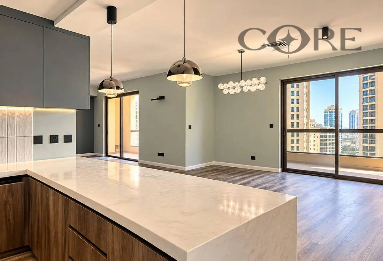 166096390 - Property Main Image