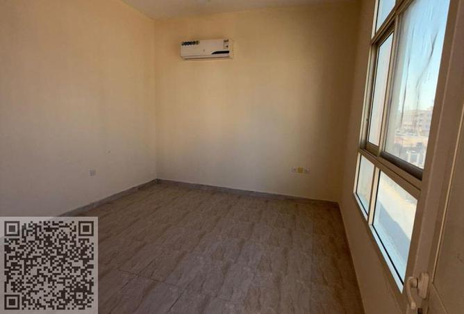 16016114 - صورة العقار 2