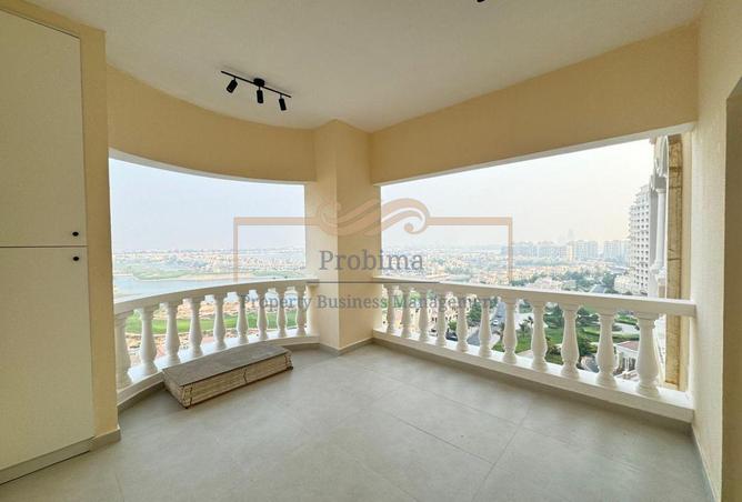 83251906 - صورة العقار 3