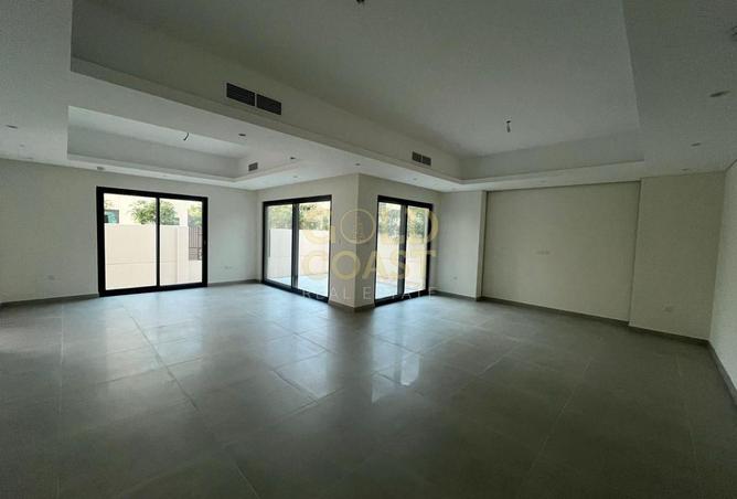 16249912 - صورة العقار 2