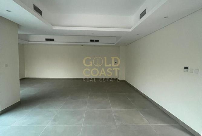 16249912 - صورة العقار 3