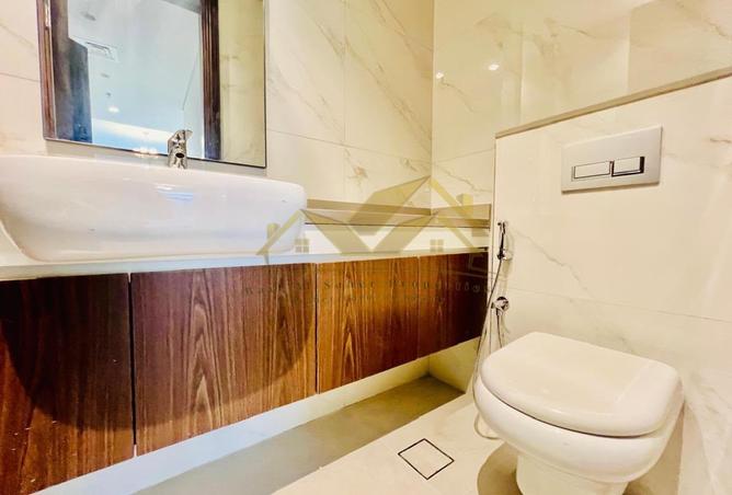 120183023 - Property Image 2