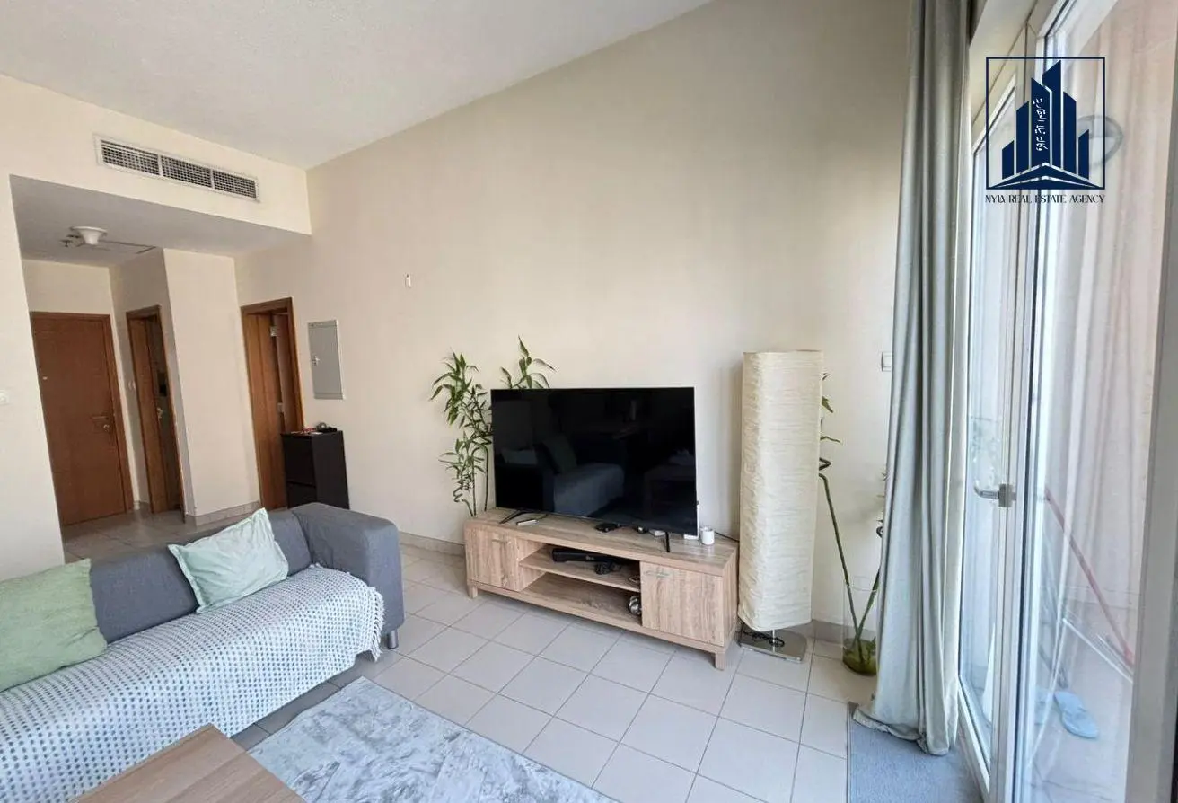 163274682 - Property Main Image
