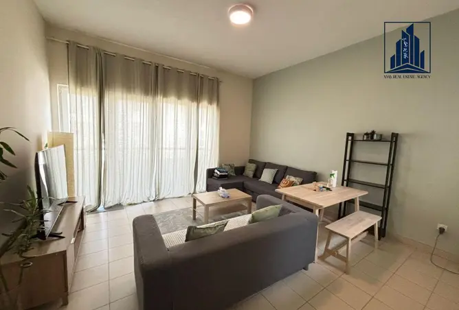 163274682 - Property Image 2