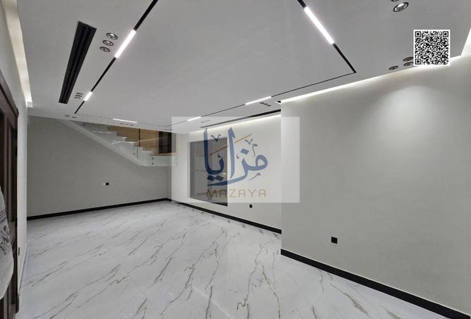 63666920 - Property Image 3