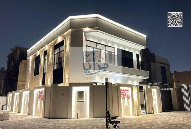 63666920 - Property Main Image