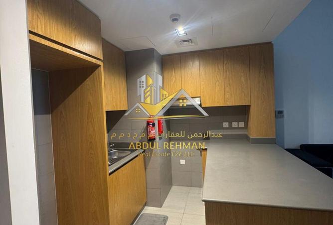 76584915 - Property Image 3