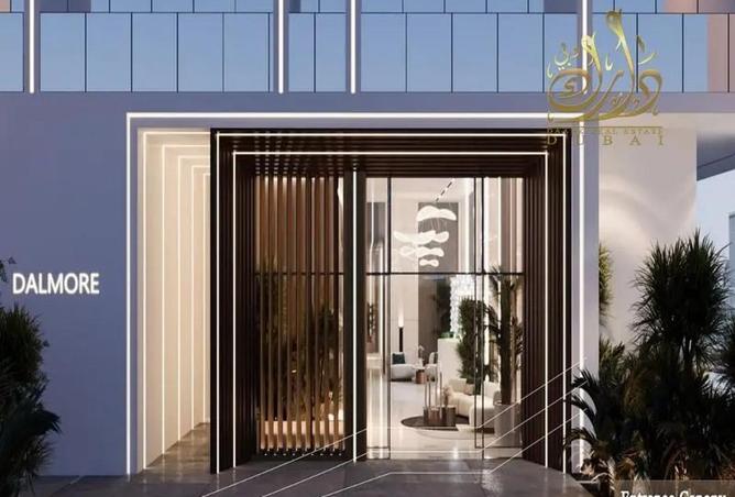 56135009 - صورة العقار 2