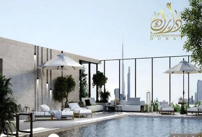 56135009 - صورة العقار 3