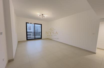 Apartment - 2 Bedrooms - 3 Bathrooms for rent in Haas Building - Jumeirah Garden City - Al Satwa - Dubai