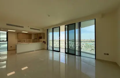 شقة - 2 غرف نوم - 3 حمامات للبيع في باي ريزيدنس - جزيرة حياة - ميناء العرب - راس الخيمة - رأس الخيمة شقة - 2 غرف نوم - 3 حمامات للبيع في باي ريزيدنس - جزيرة حياة - ميناء العرب - راس الخيمة - رأس الخيمة