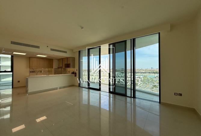 102837231 - Property Main Image