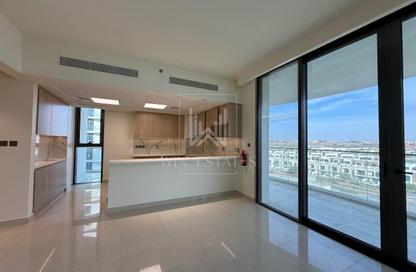 Apartment - 2 Bedrooms - 3 Bathrooms for sale in Mina Al Arab - Ras Al Khaimah