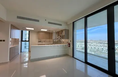 Apartment - 2 Bedrooms - 3 Bathrooms for sale in Mina Al Arab - Ras Al Khaimah Apartment - 2 Bedrooms - 3 Bathrooms for sale in Mina Al Arab - Ras Al Khaimah