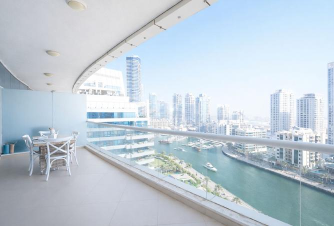 127006086 - Property Main Image