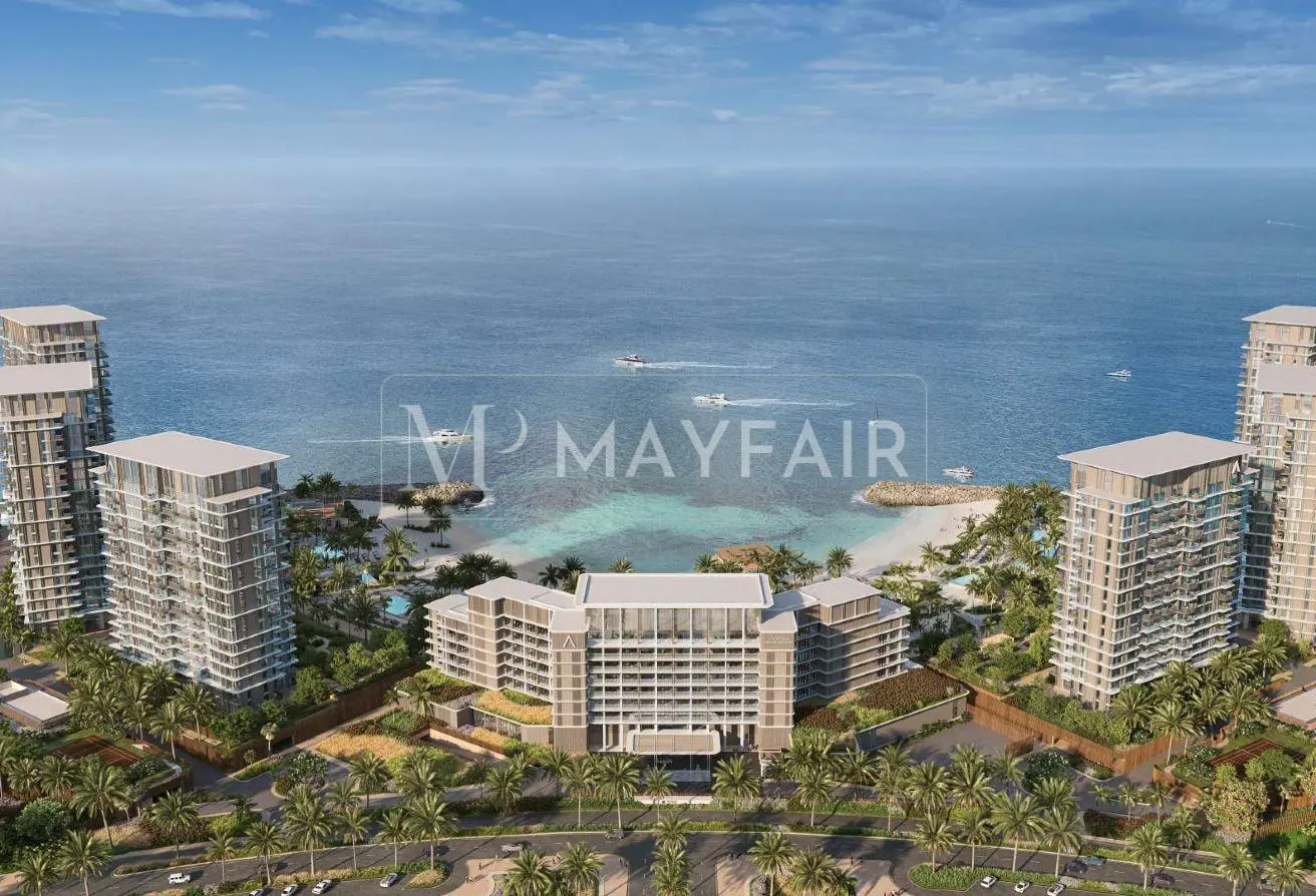 149089305 - Property Main Image