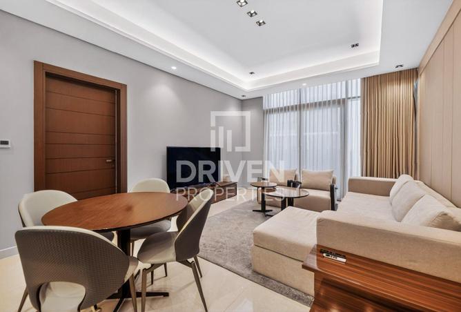 54935061 - Property Image 3