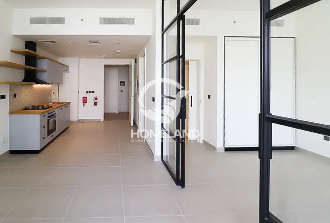 150037866 - Property Image 2