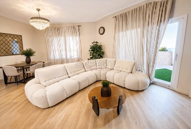 103701167 - Property Main Image