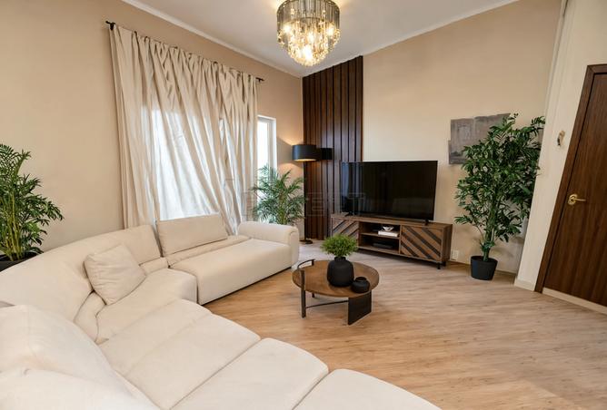 103701167 - Property Image 3
