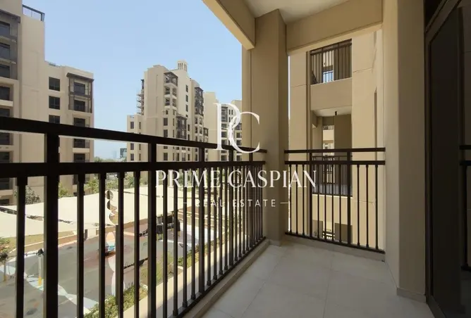 155093218 - Property Image 3