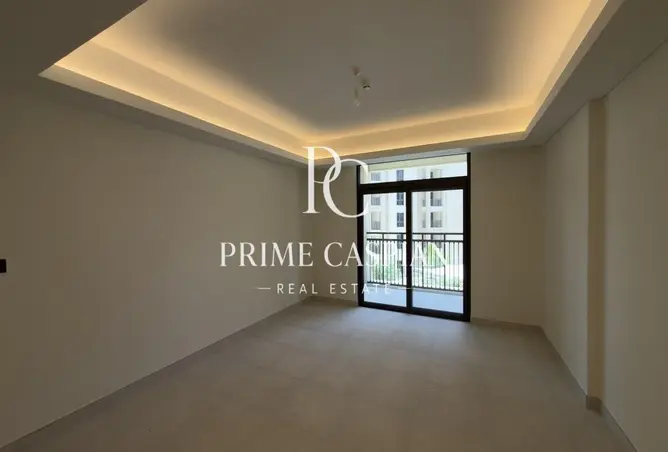 155093218 - Property Image 2