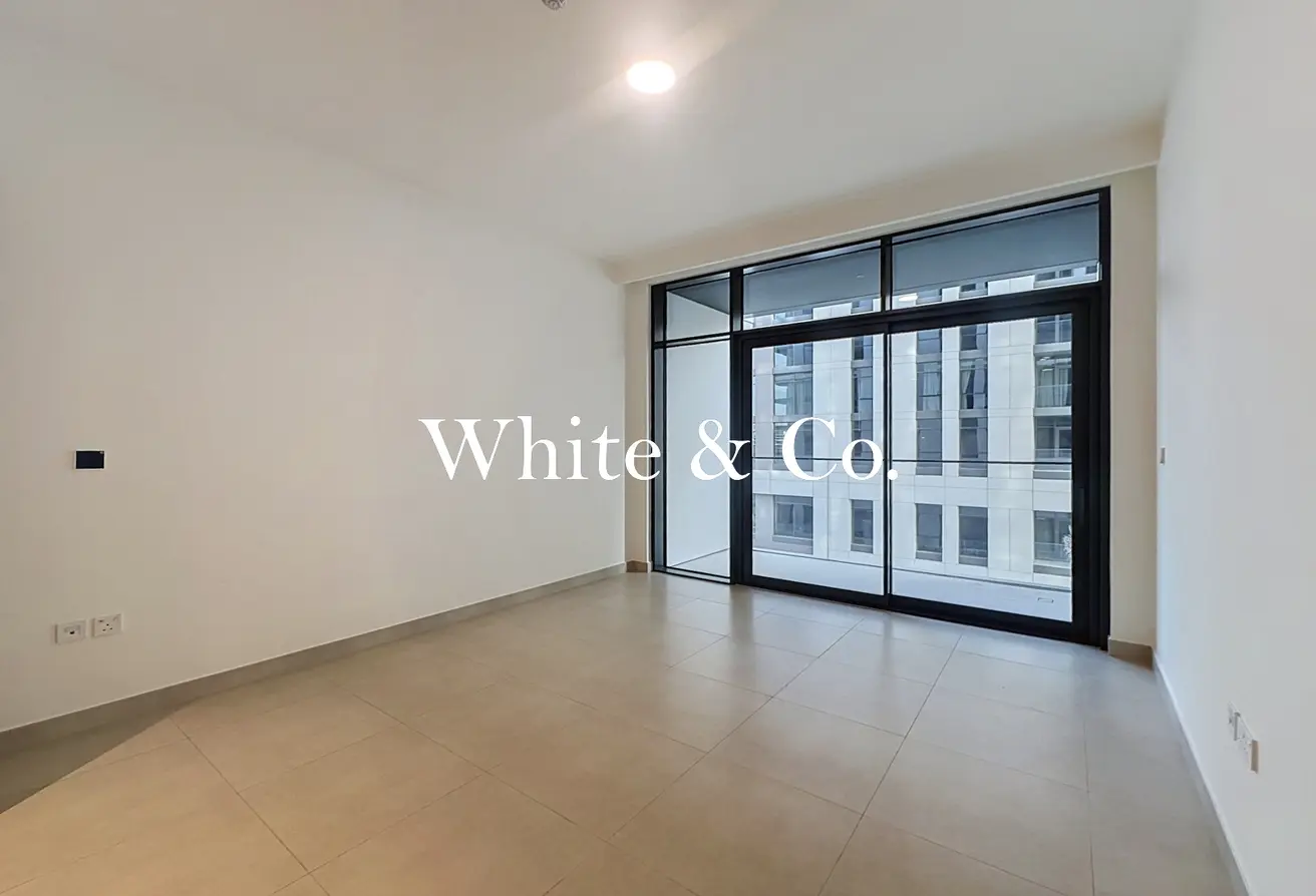 158707244 - Property Main Image