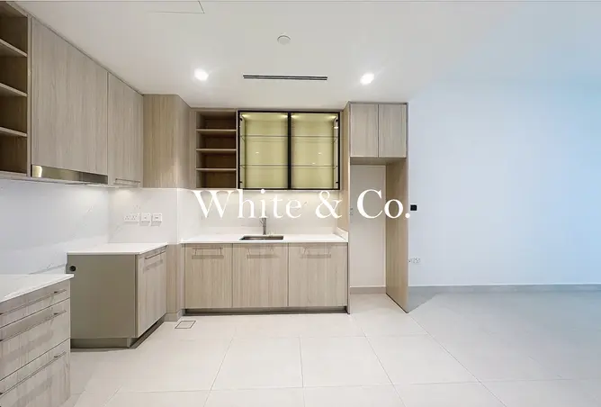 158707244 - Property Image 2