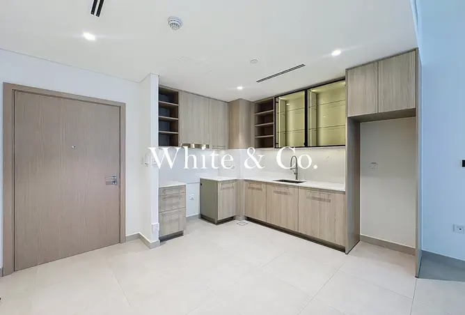158707244 - Property Image 3