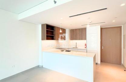 Apartment - 1 Bedroom - 2 Bathrooms for rent in Erin - Central Park at City Walk - City Walk - Dubai Apartment - 1 Bedroom - 2 Bathrooms for rent in Erin - Central Park at City Walk - City Walk - Dubai