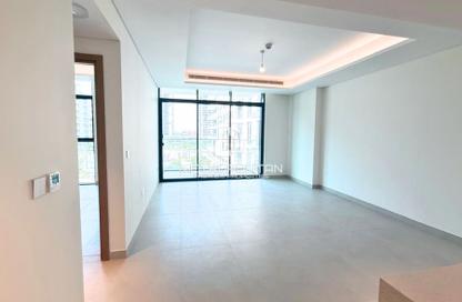 Apartment - 1 Bedroom - 2 Bathrooms for rent in Erin - Central Park at City Walk - City Walk - Dubai