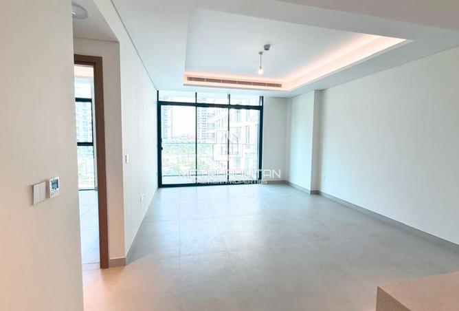 126091012 - Property Main Image