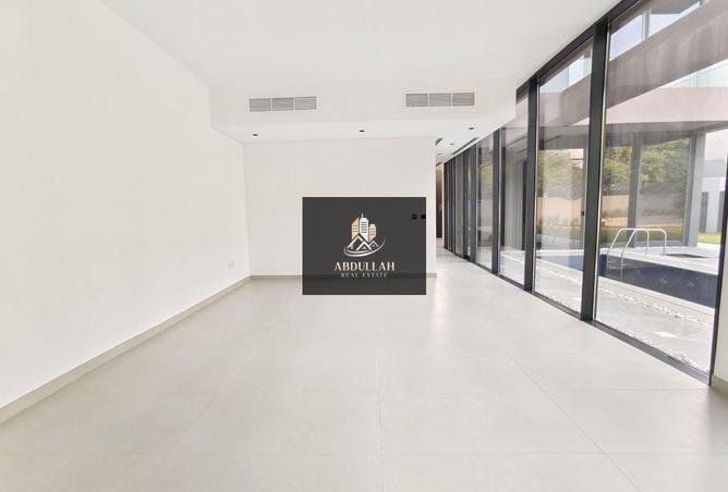 61289601 - Property Image 3