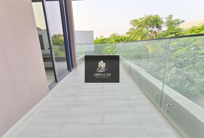 61289601 - Property Main Image