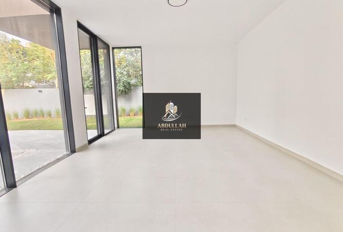 61289601 - Property Image 2