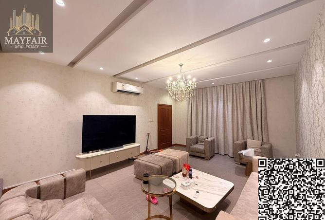 94455989 - صورة العقار 3