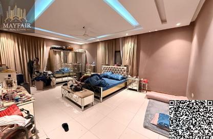 Villa - 5 Bedrooms - 7+ Bathrooms for sale in Al Mowaihat 2 - Al Mowaihat - Ajman
