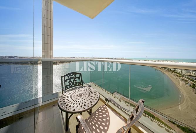 16328453 - Property Image 2